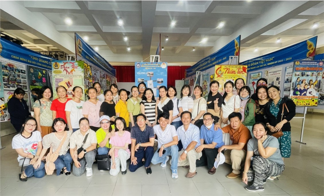Nhấn vào ảnh để phóng to